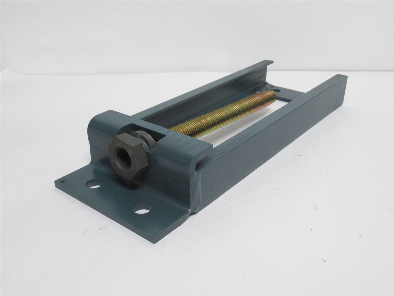 Dodge NS-308X6-TUFR; Narrow Slot Take-Up Frame #038110