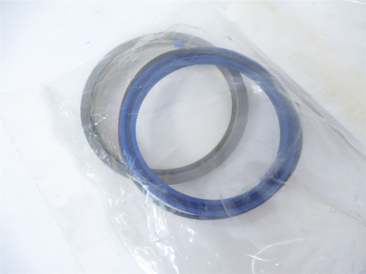 Miller Fluid Power 051-KR094-250; Kit for Bush 250 BB Star