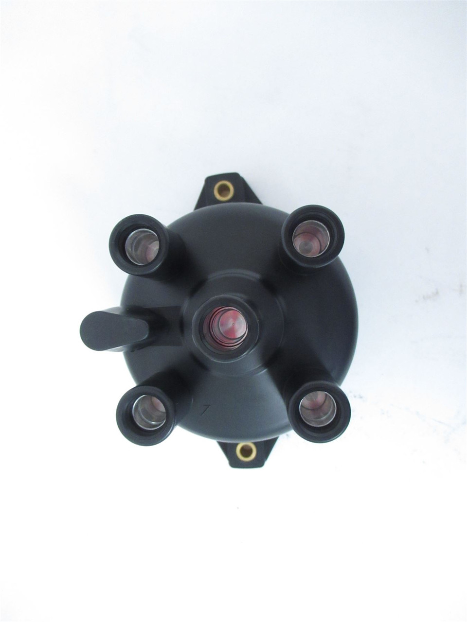 Hyster 1326394; Distributor Cap