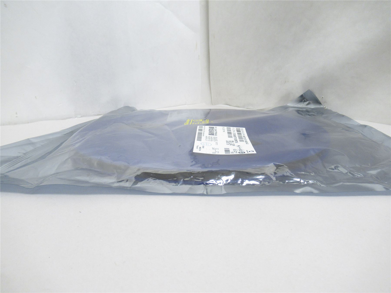 Microchip Tech MCP2210T-I/MQVAO; Roll-100; USB Bridges