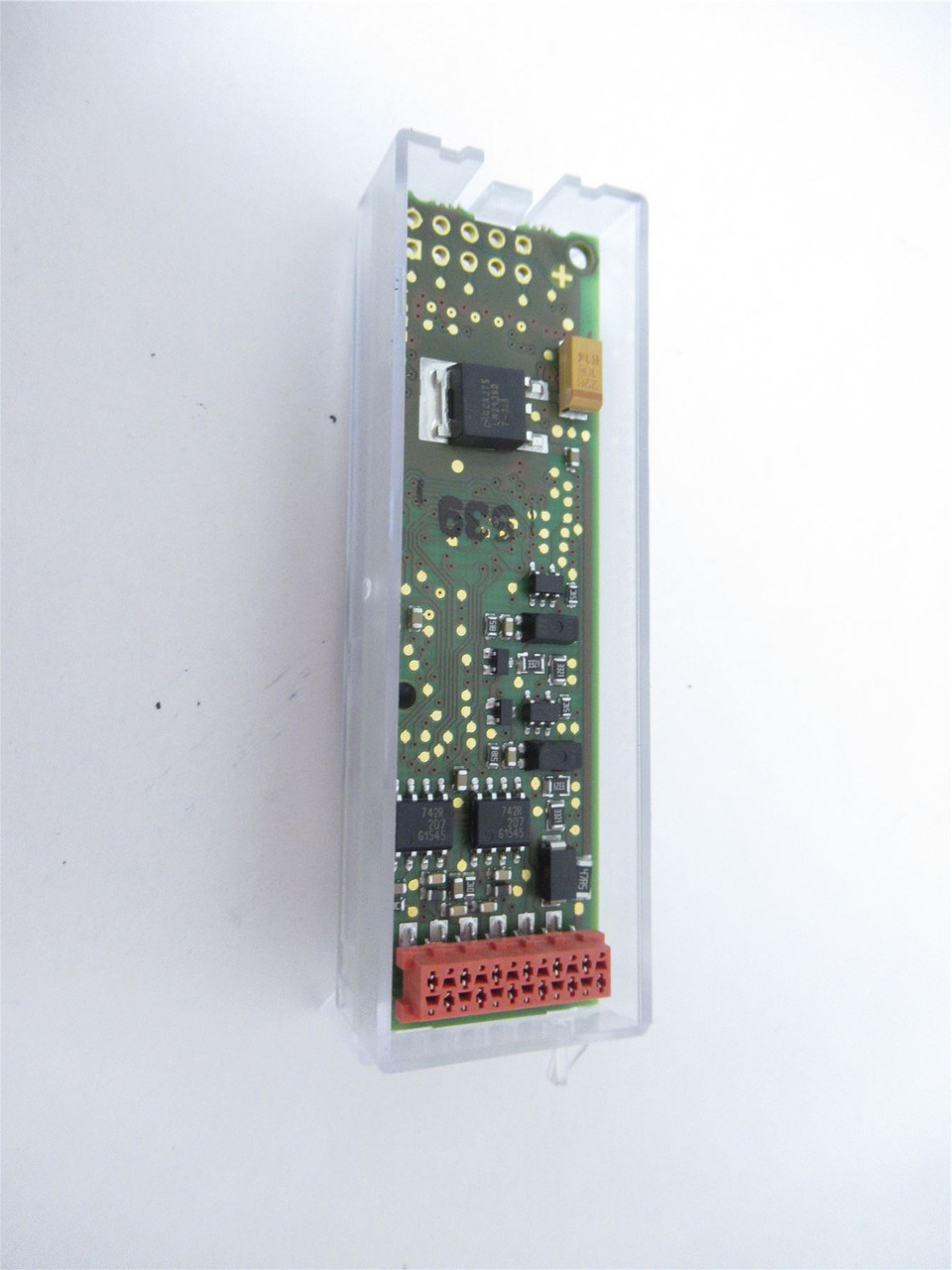 SICK CMC600-101; Cloning Module