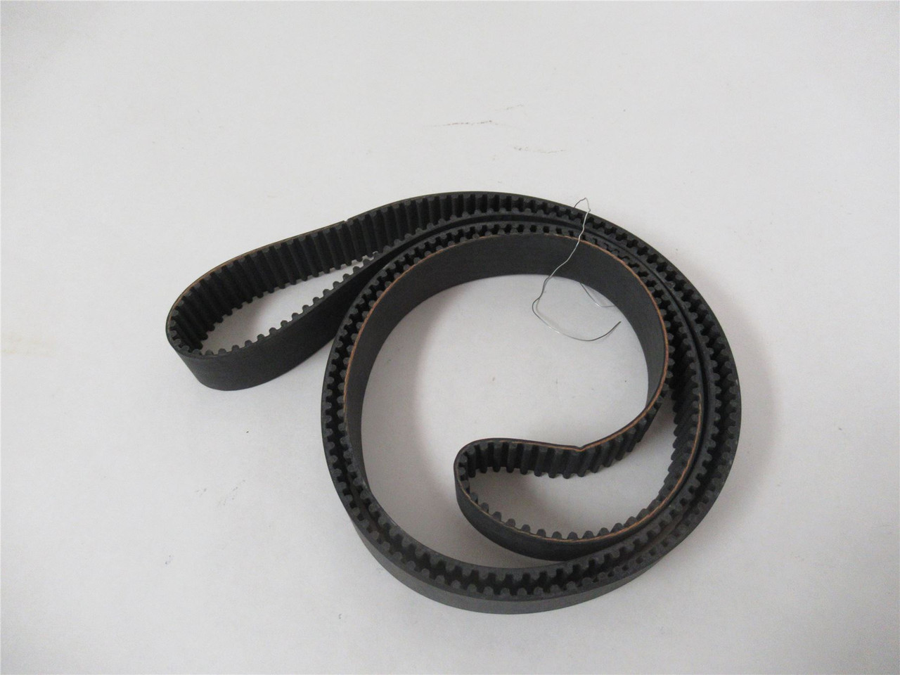 Jason 1595-5M-25; Timing Belt 1595mmL x 25mmW 5mm Pitch