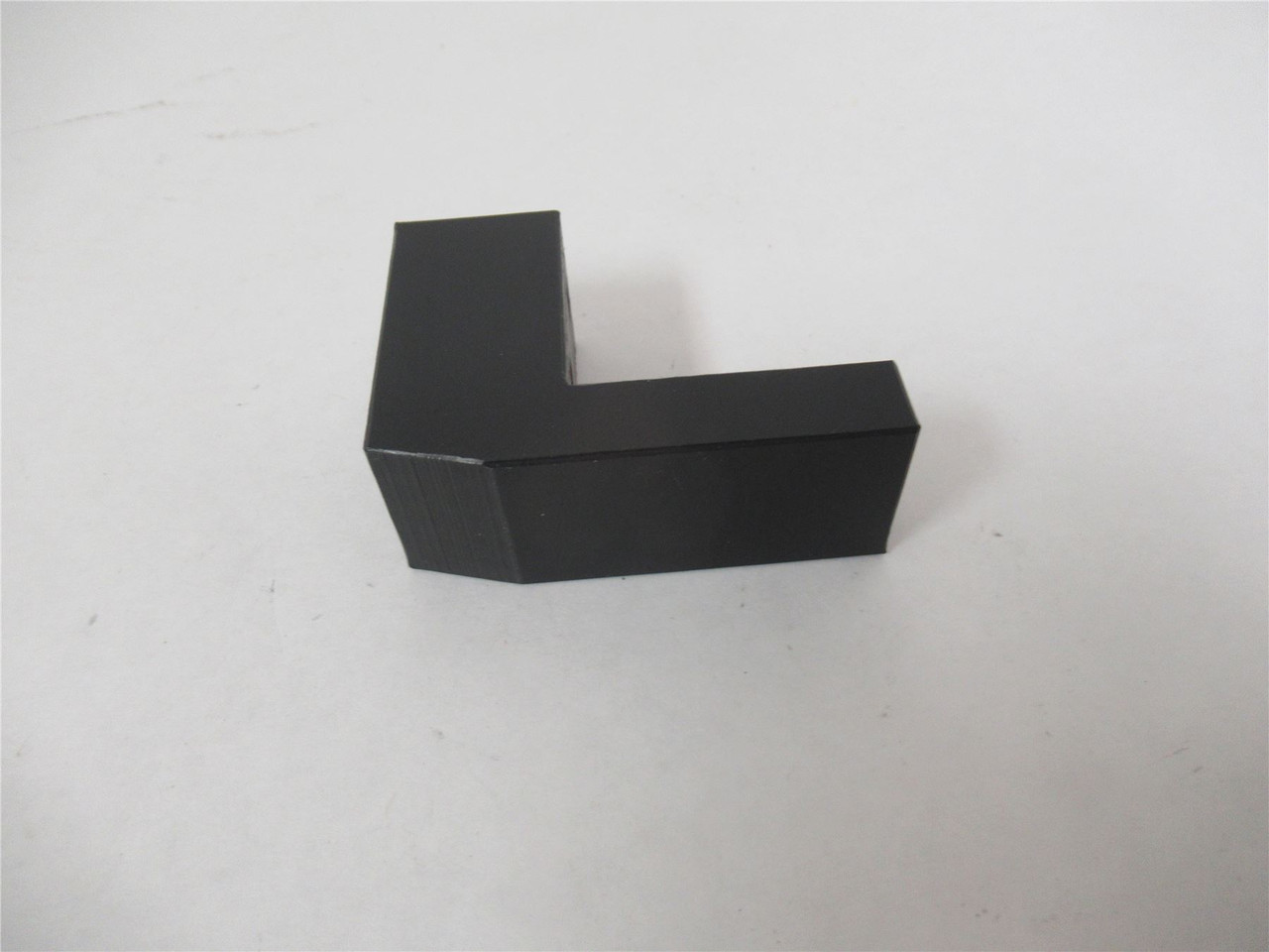 Bradman Lake Inc 3397002053; Cam Finger Black