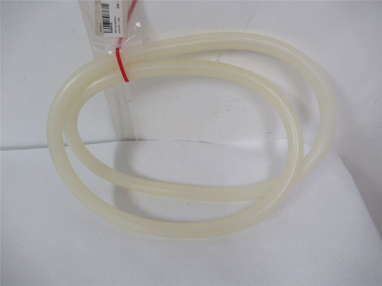 GEA K008410; O-Ring for Optiair