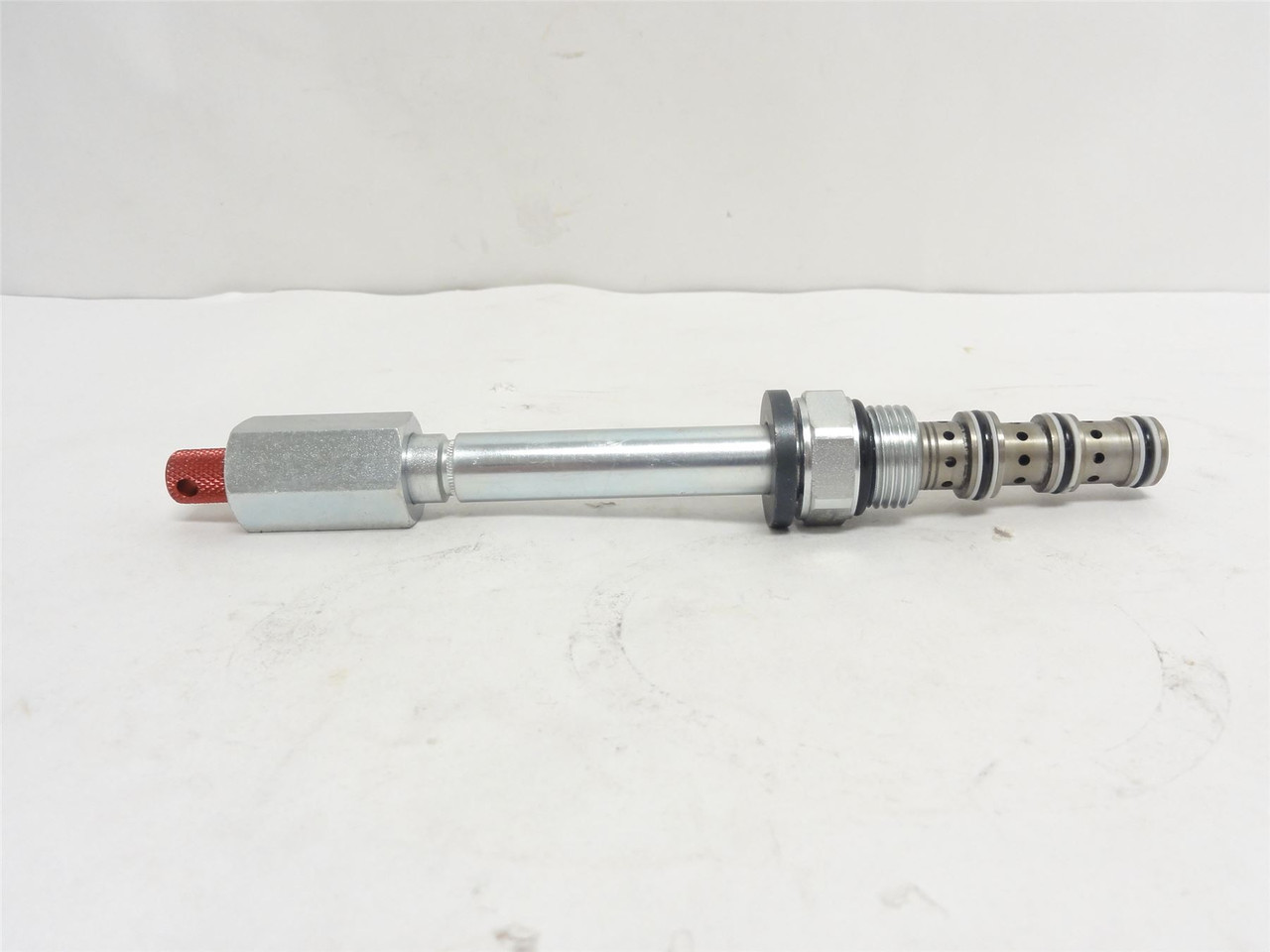 Hydraforce SV08-47DM-0-N-00; Directional Valve; 4-Way; 3-Pos