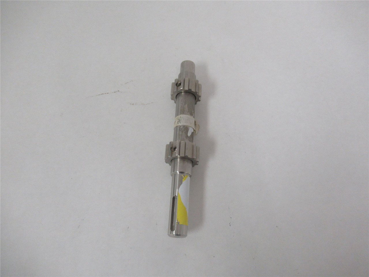 JBT 11340083; Drive Shaft Assembly