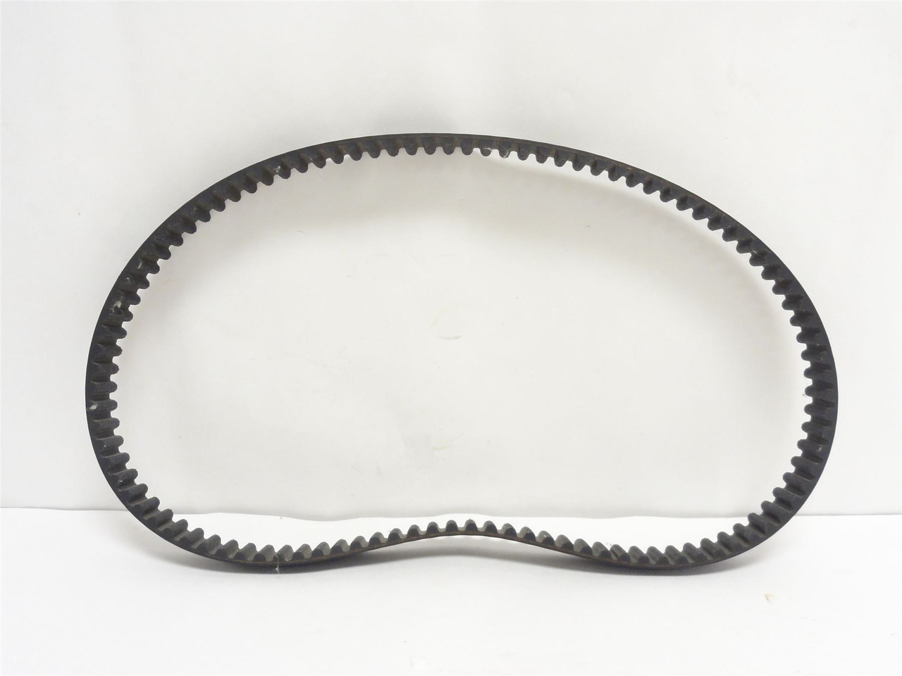 Bando 800-8M-20; Timing Gear Belt; 800mm Long x 20mm Width