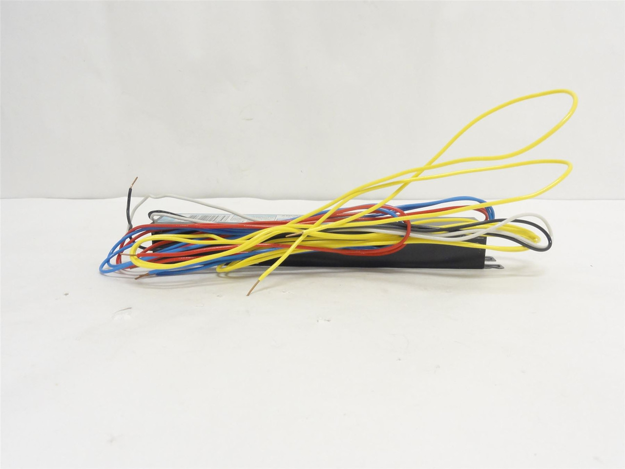 Phillips ICN-2S54-90C-N; Fluorescent Ballast 120-277VAC; 54W