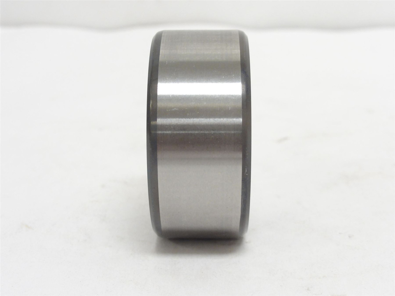 SKF 3204 A/C3; Double Row Angular Contact Bearing; 20mmID