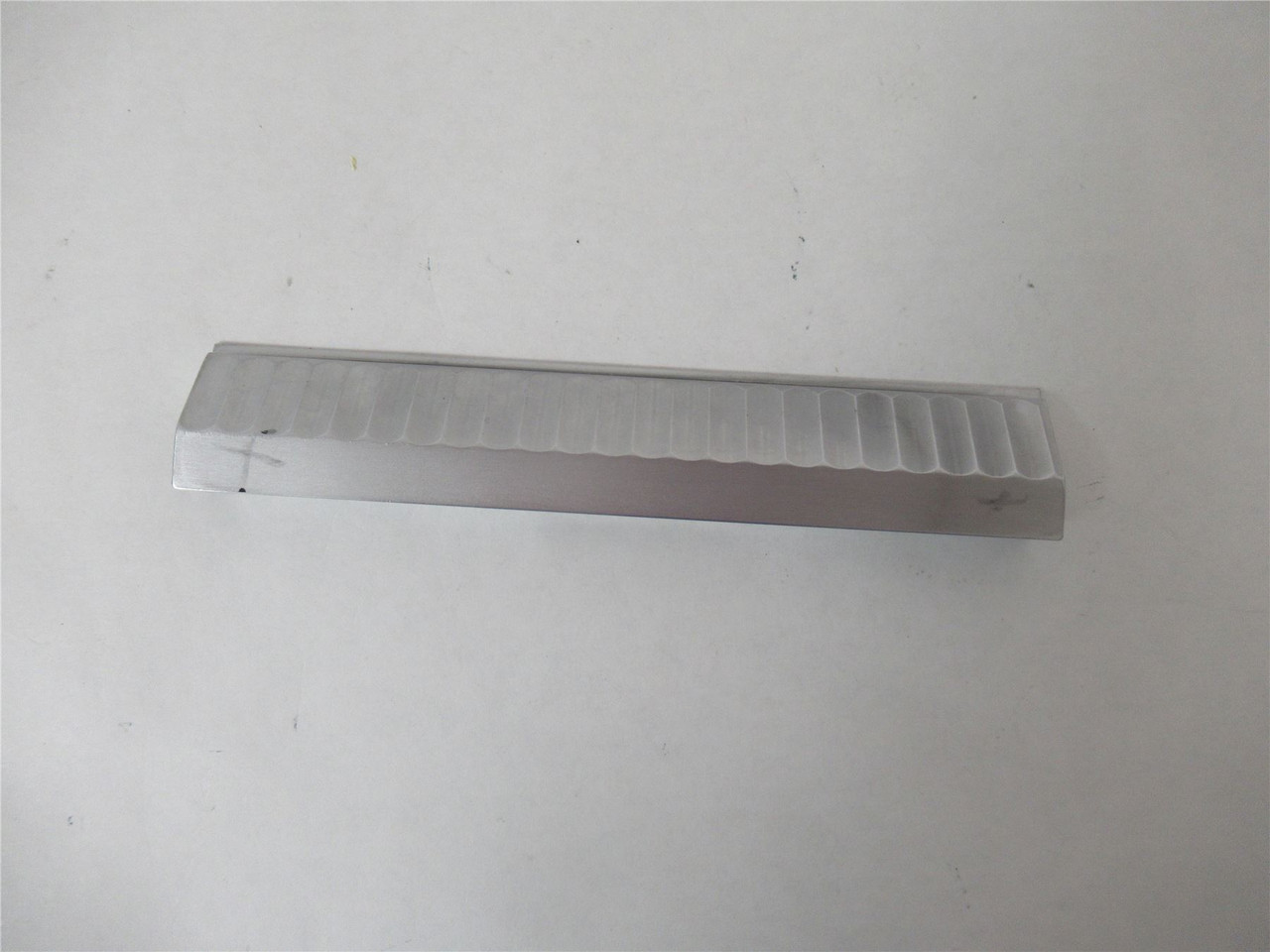Grote 1066595; Blade Guide