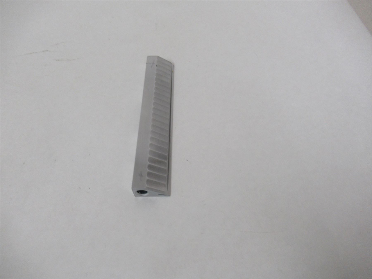Grote 1066595; Blade Guide