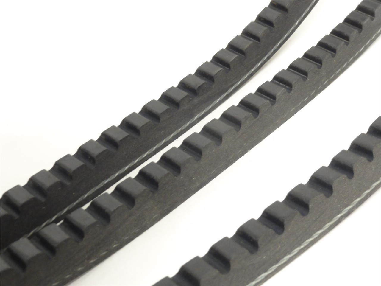 D&D Dura-Extreme 5VX1160; V-Belt; 116" Long x 5/8" ;Width