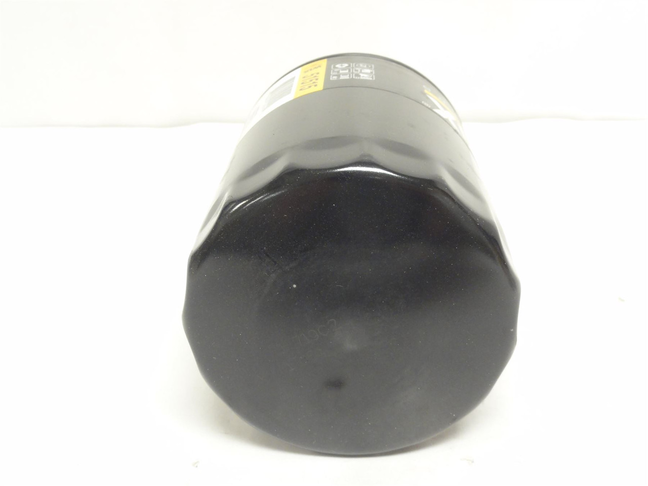 WIX 51515; Spin-On Automotive Oil Filter