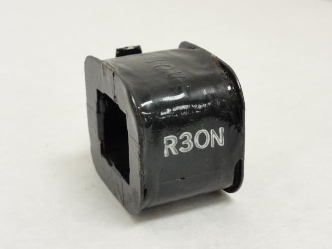 Allen-Bradley 1A01; Contactor Coil; 95/110VAC; Size: 1