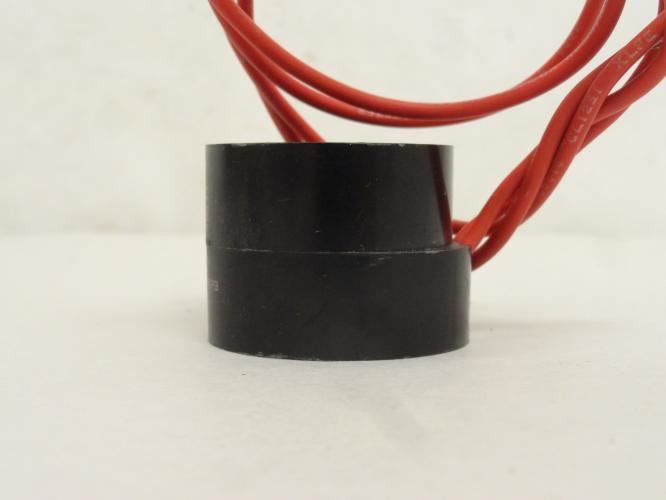 ASCO 64-982-1D; Pneumatic Solenoid Coil; 110/120V@50/60Hz
