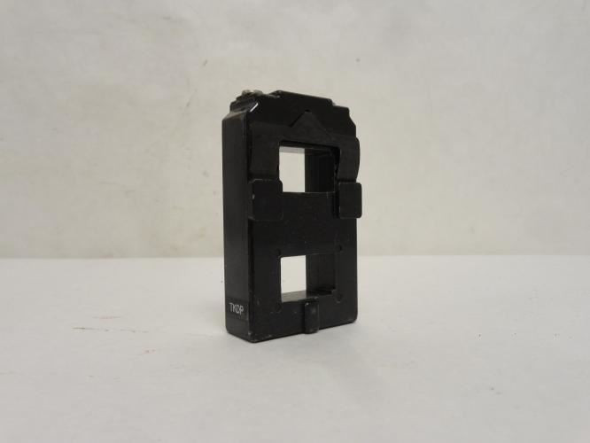Allen-Bradley 72A27; Contactor Coil: 24VAC; Size: 2