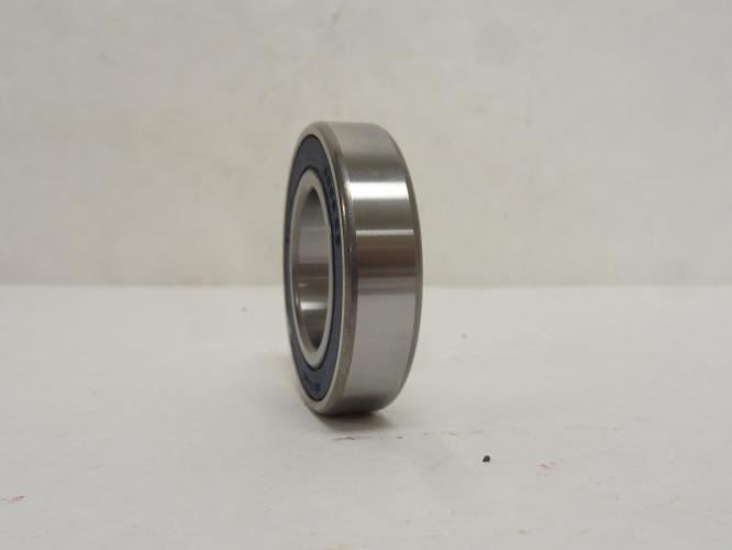 RB tech 6006-2RS; Ball Bearing 30mmID x 55mmOD x 13mm Wide