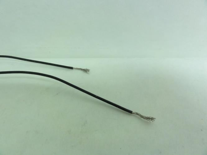 MFG- C-X 042-630115-035; Thermocouple; 10"OD; 230mm Probe Length
