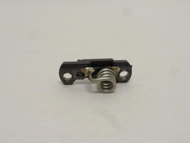 Cutler-Hammer H1238; Overload Thermal Unit