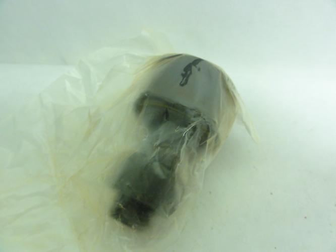 Consolidated CRSBC-24; Cam Follower; Roller:1.5"OD; 0.875"Width