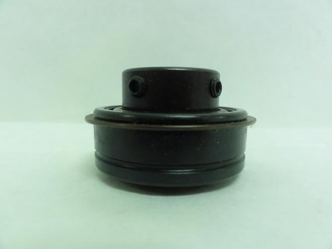MB ER16; Ball Bearing Insert; 1" ID; 2.047" OD