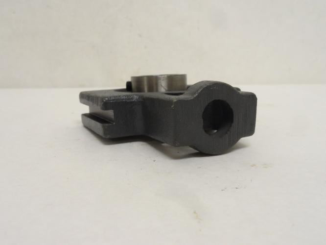 Hub City WSTU250 X 1-1/8; Take Up Bearing 1004-03207; 1-1/8" ID