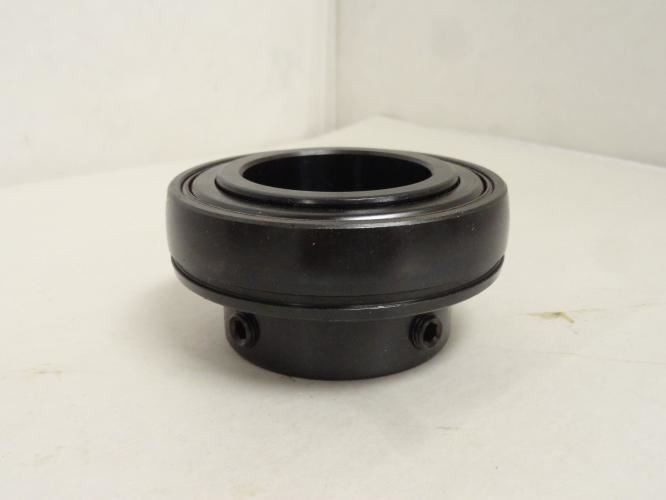 Rexnord MB251-1516-PENPA; Ball Bearing Insert 1-15/16" Bore