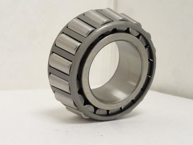 SKF AK-537; Tapered Roller Bearing Cone 2"ID