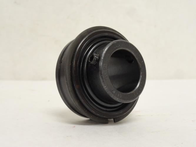 Sealmaster ER-15C; Insert Ball Bearing 15/16"ID x 52mmOD