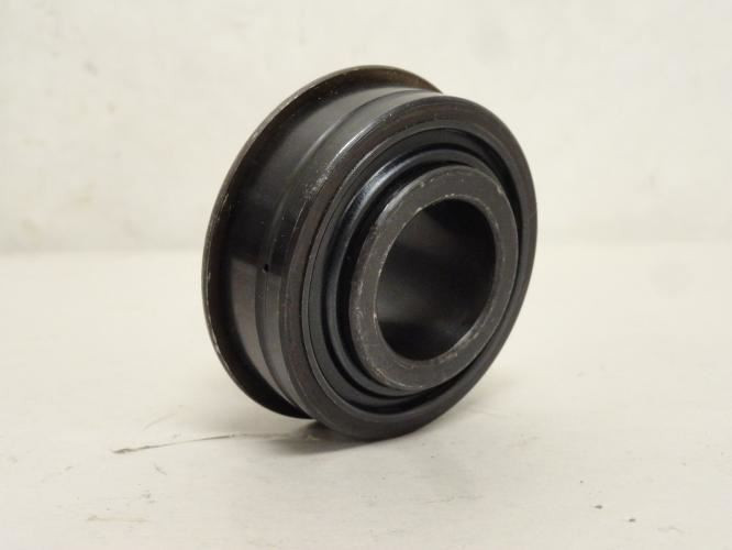Sealmaster ER-18; Insert Ball Bearing; 1-1/8"ID x 62mmOD