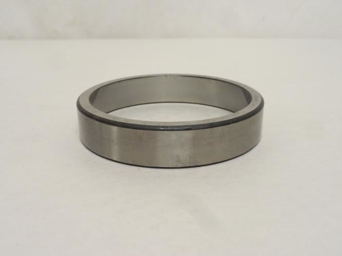 Timken LM104911; Bearing Cup; 3-1/4" OD x 0.65" Width