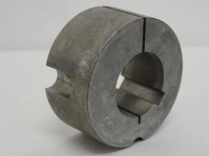 Dodge 2015 1-5/16; Taper-Lock Bushing # 119254; 1-5/16"ID