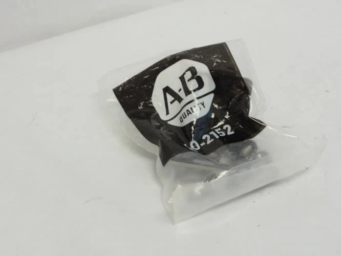 Allen-Bradley 60-2152; Sensor Mounting Bracket Assy SER: 7000