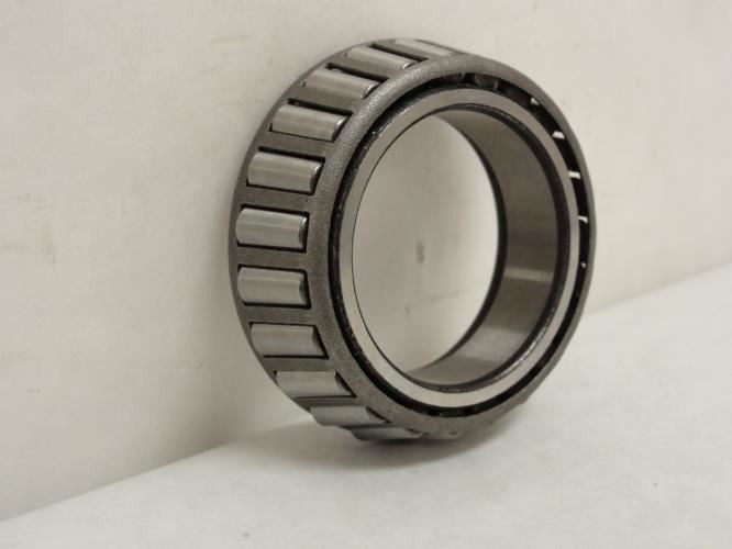 Timken L68149; Tapered Roller Bearing Cone; 1-3/8"ID