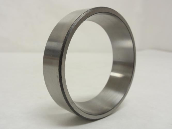 Timken 2420; Bearing Cup; 2-11/16" OD x 2-11/16" W