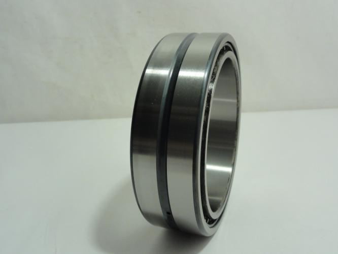 INA NKI95/36; Needle Roller Bearing; 95mm ID x 125mm OD