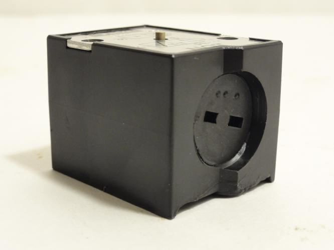 Parker 0204A01; Air Valve # 24147