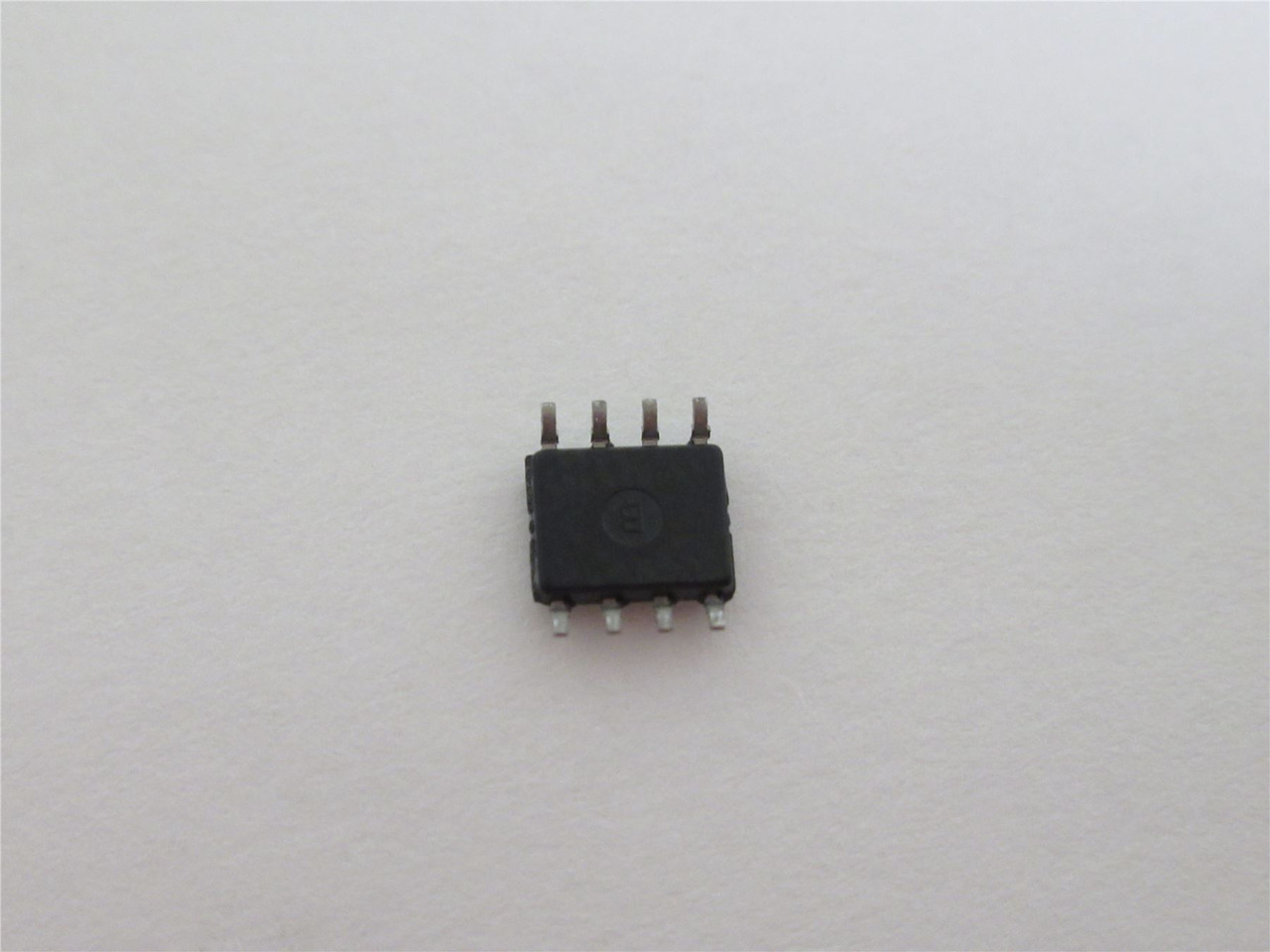 Mfg- LM311M; Lot-55 Analog Comparators
