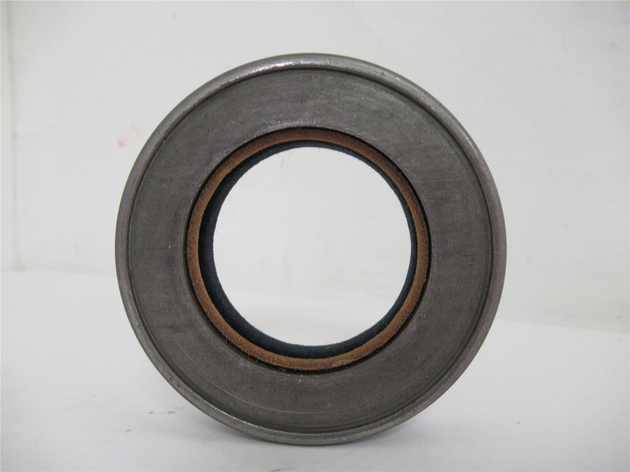 National 10111; Oil Seal; 3.35"OD; 1.95"ID; 0.755"W