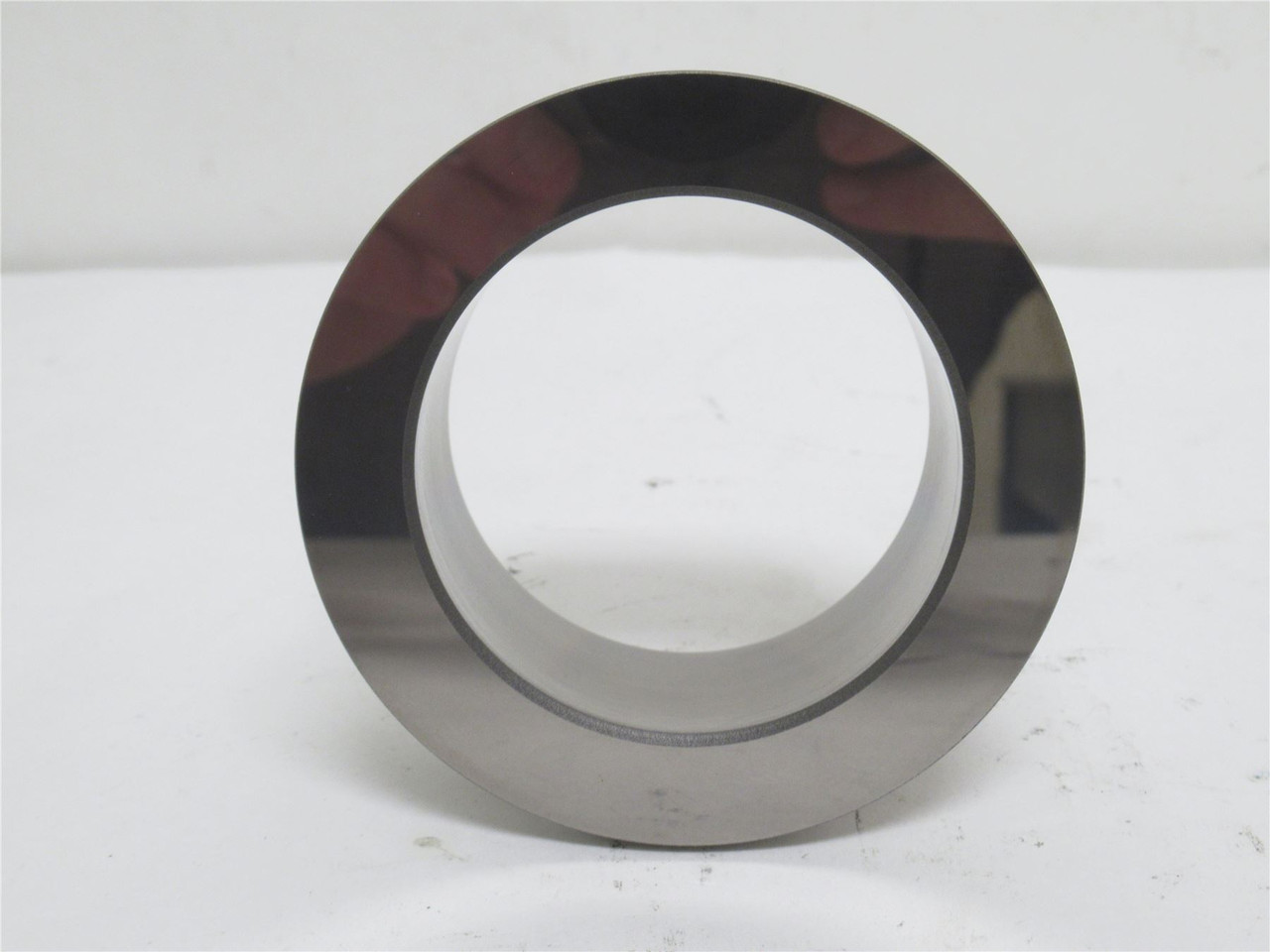 Waukesha 110891C; Tungsten Carbide Seal Head Insert; Size: 6"