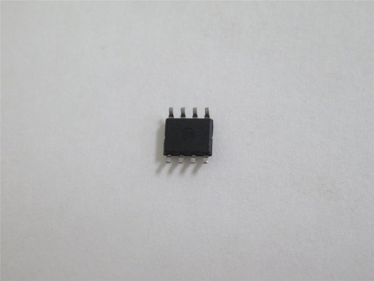 Texas Intruments UCC28220; Lot-25 PWM Controller