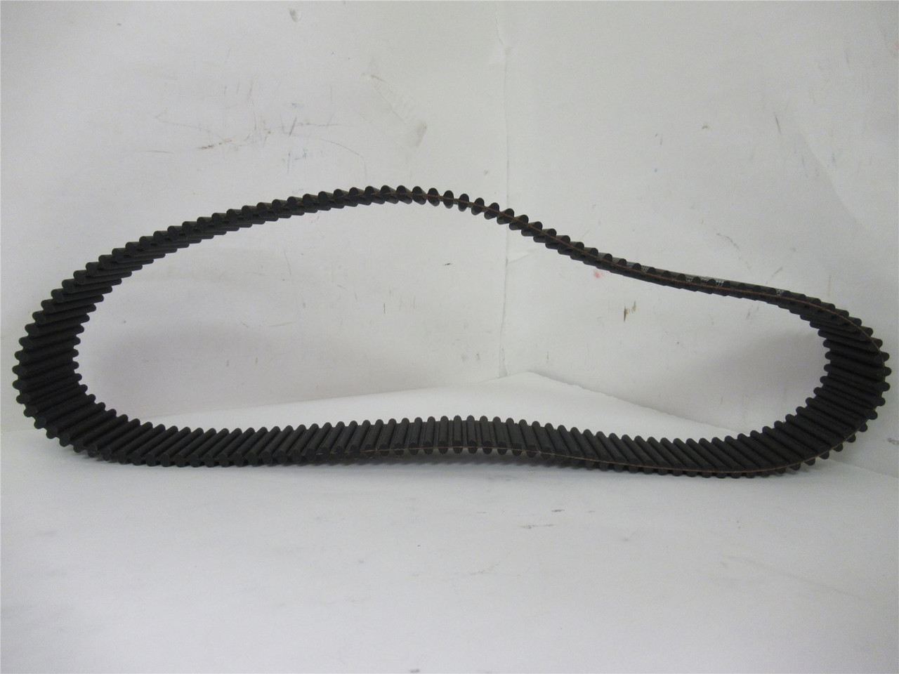 Contitech DHTD-1040-D8M; Double Sided Timing Belt D8M