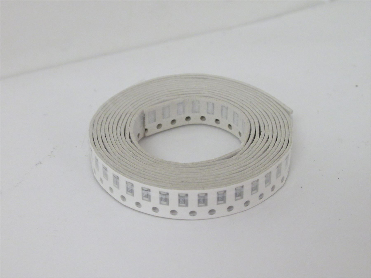Panasonic ERJ-8ENF75R0V-315; Lot-315 Thick Film Chip Resistor