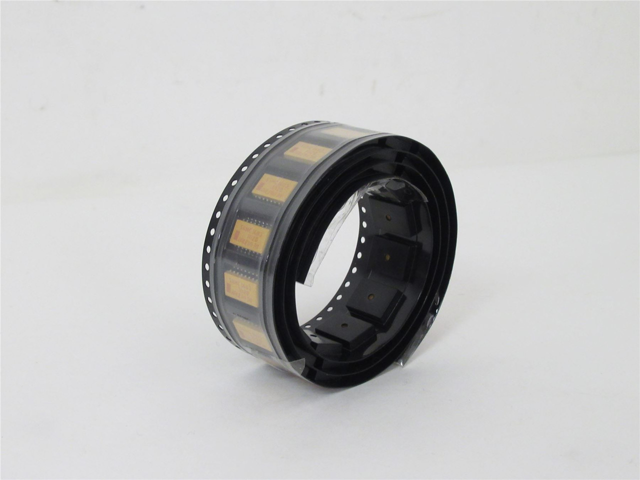 Dale  SOMC1603-102G; Lot-44 IC Resisitor 1000Ohm; 2%