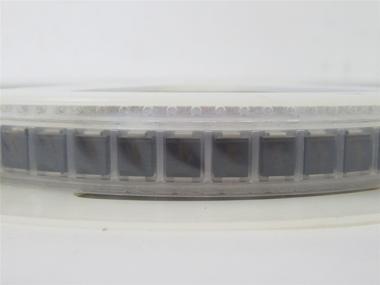 Vishay SS36/7T; Lot-700 Diode Schottky; 60V; 3A