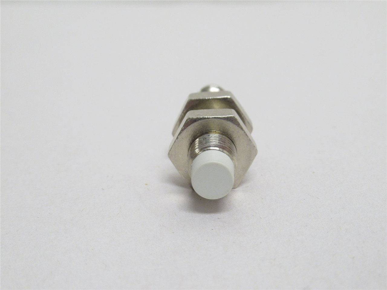 Automation Direct AE6-AP-4F; Prox Sensor; PNP; 1-NO; 10-30VDC