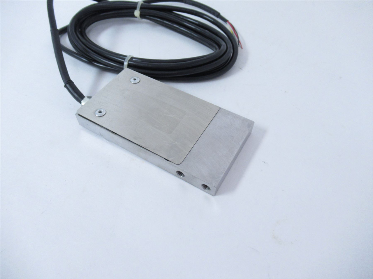 Gainco TP51-25; Load Cell 25 Lbs