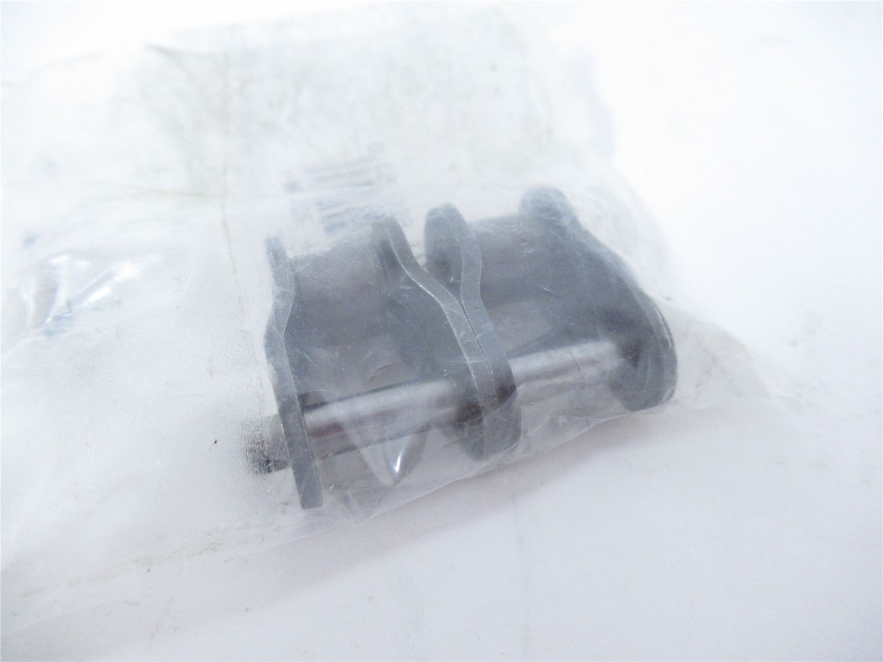 US Tsubaki RS50-2-0L; LINK OFFSET DBL #50 00151820