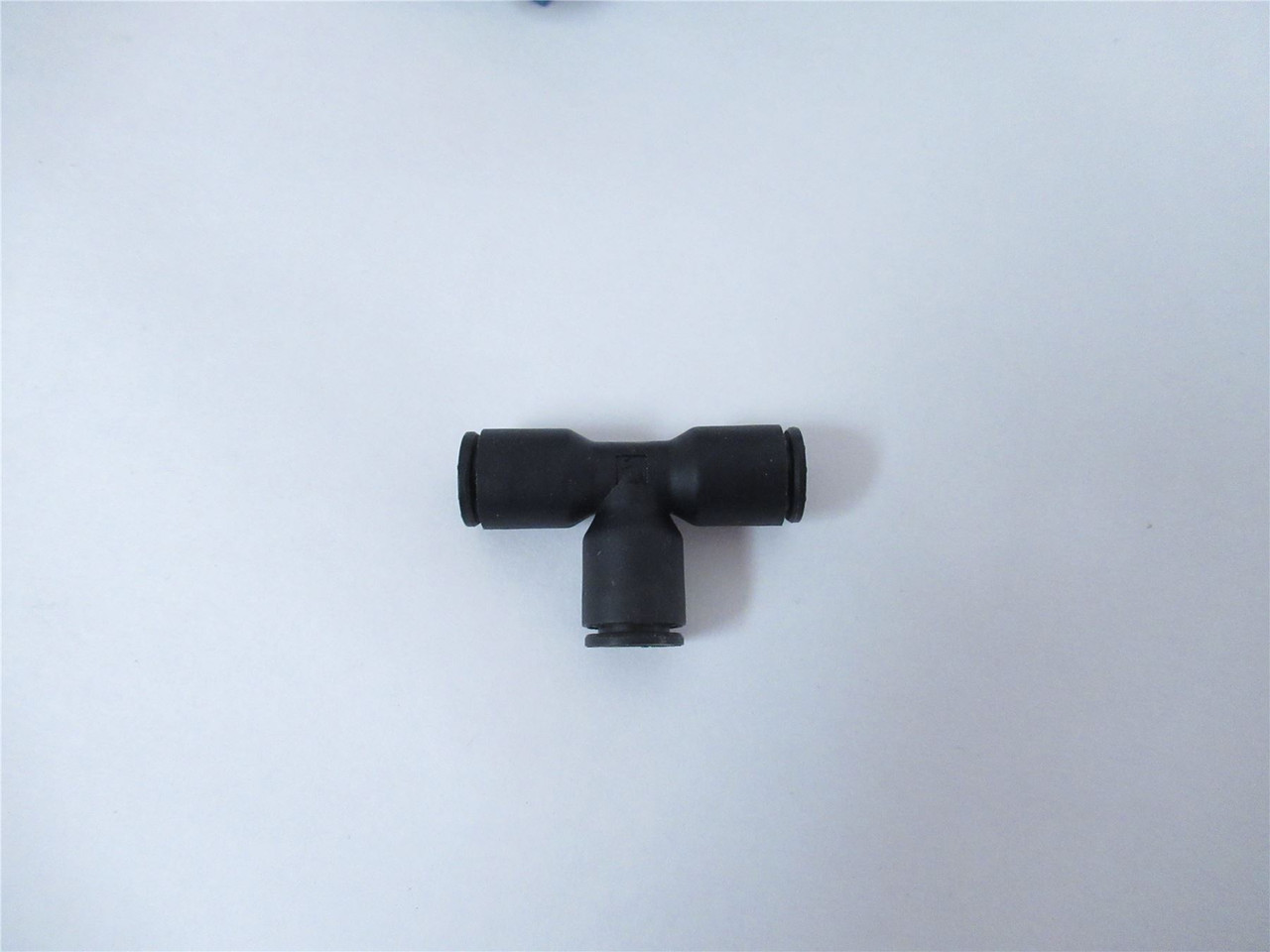 MAC 35A-BAE-DAA-1BL; Solenoid Valve1/8" 110-120 VAC