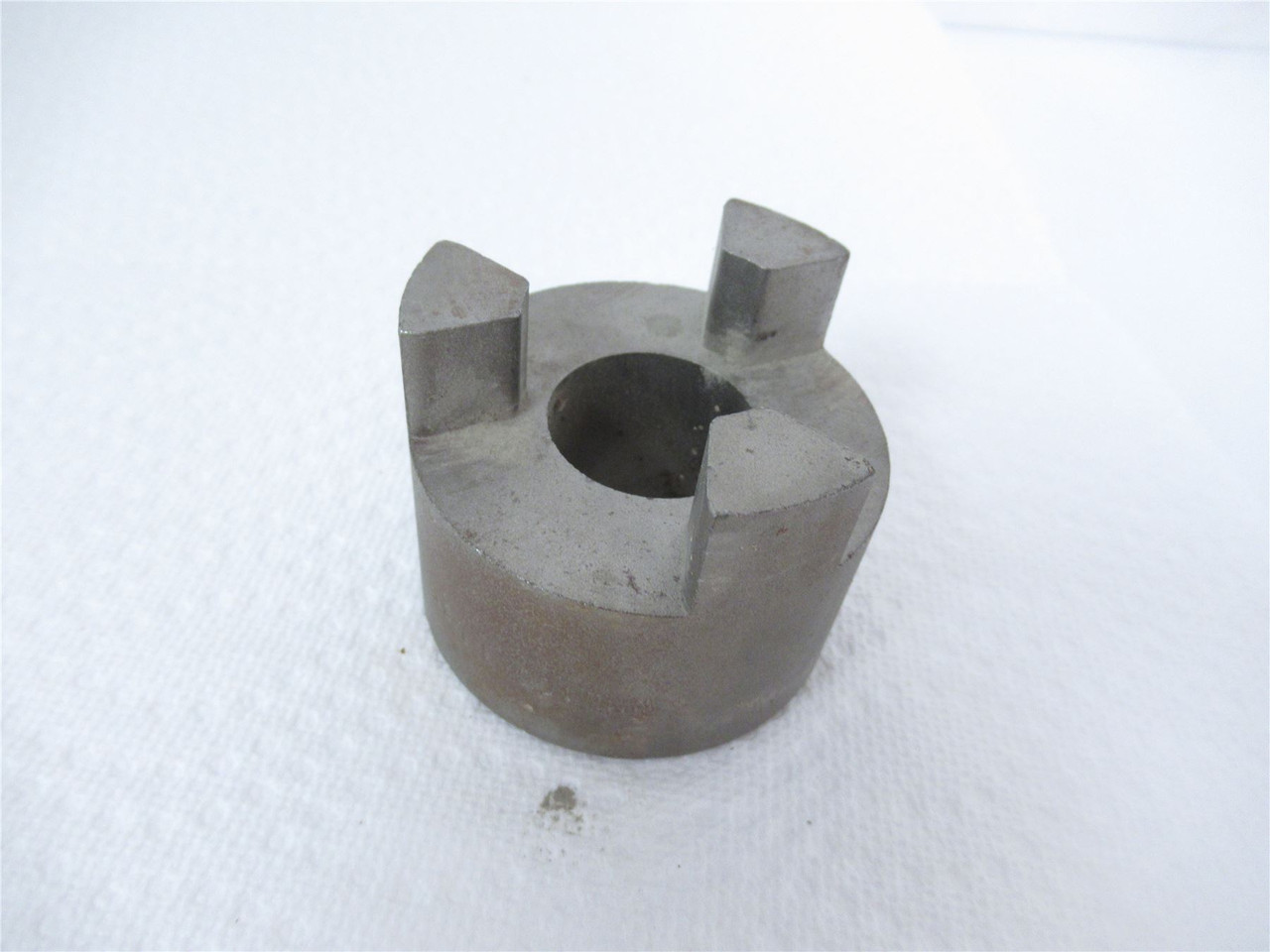 Martin ML100-1- 1/8; Coupling Jaw 1.125" ID
